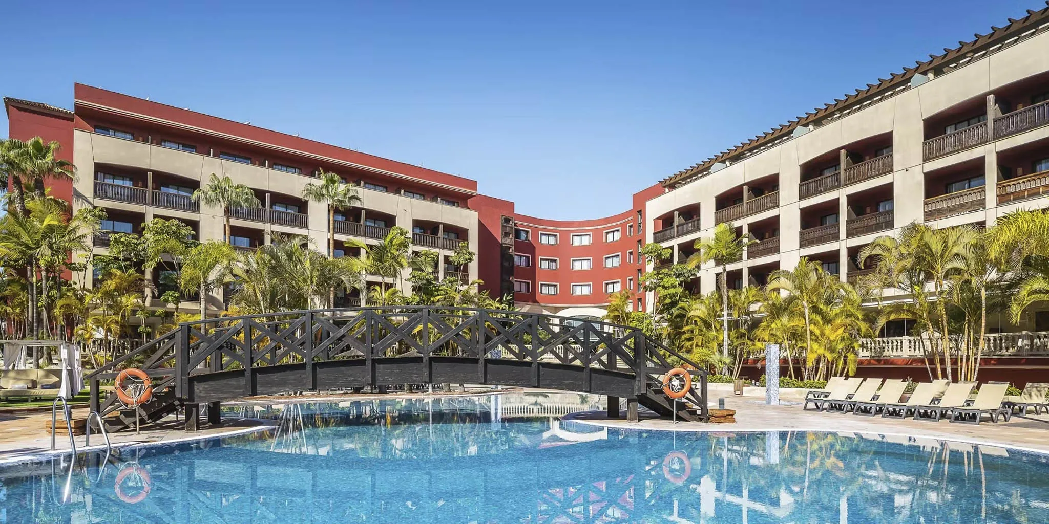 Barceló Marbella 