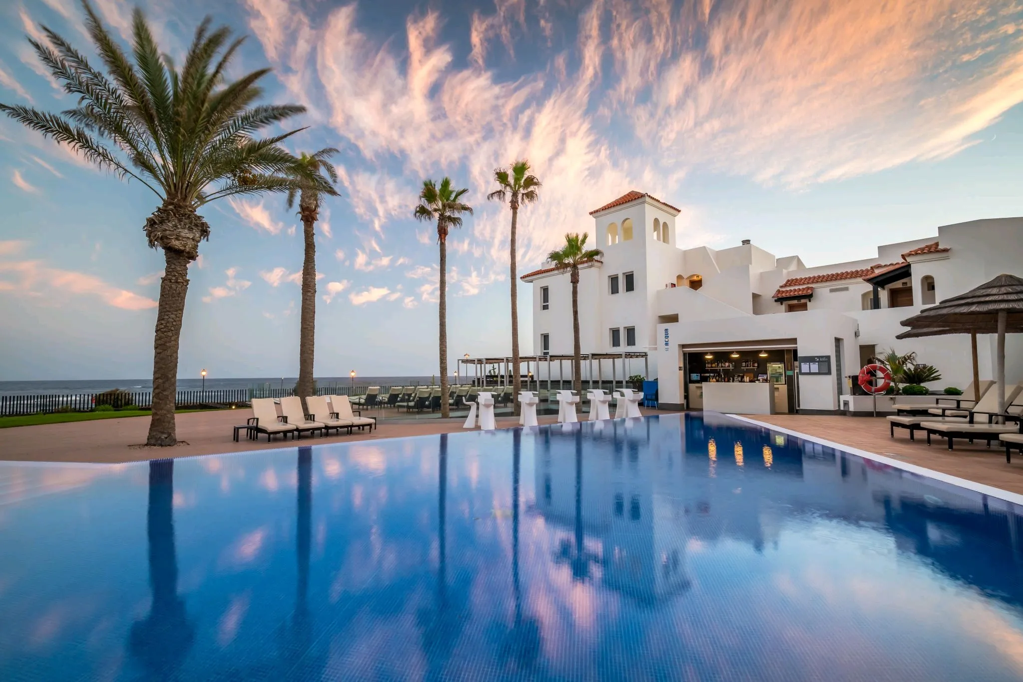 Barceló Fuerteventura Mar