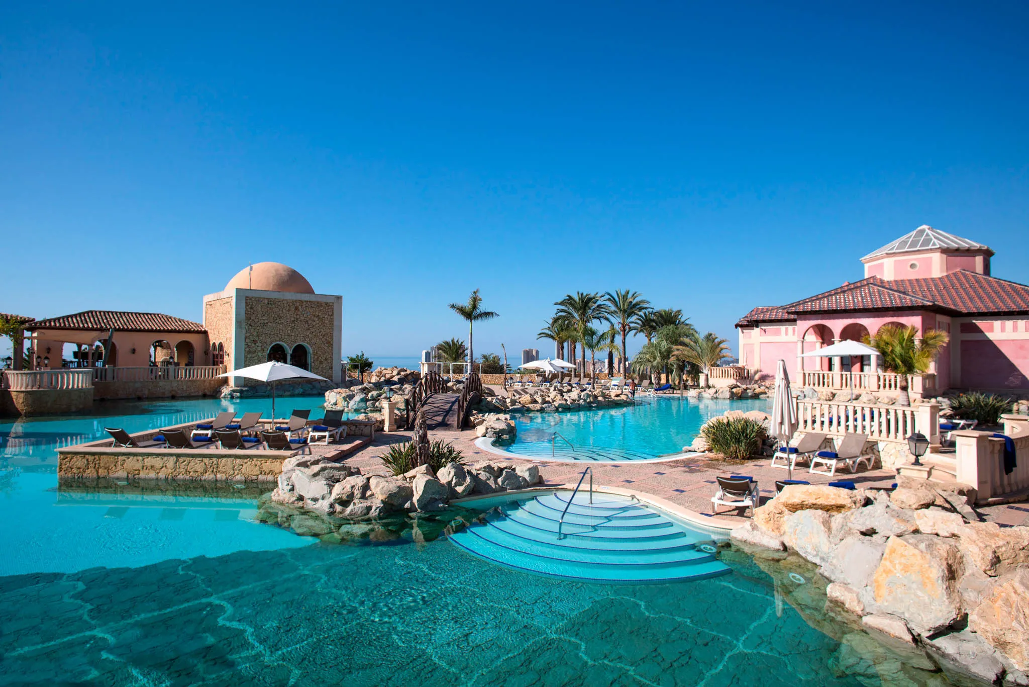 Piscinasga