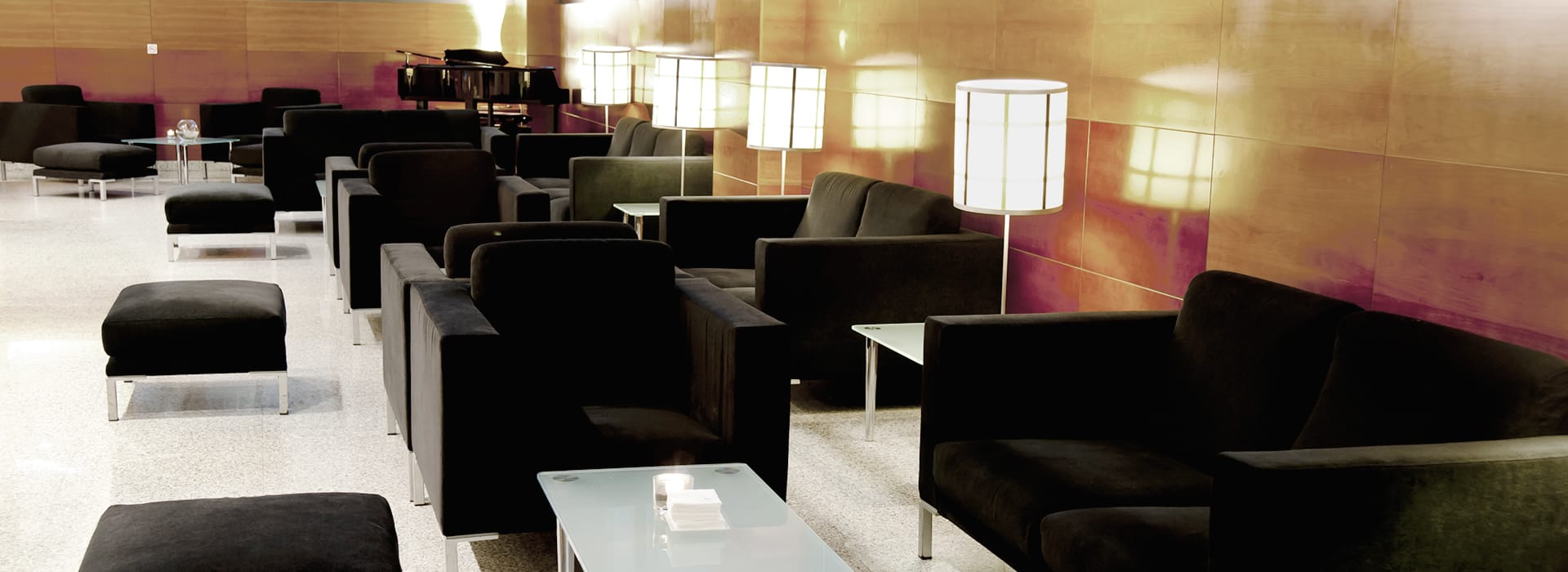 Sercotel Acteón Valencia