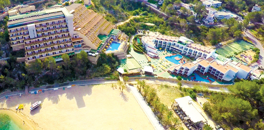 Hotel_club_san_miguel